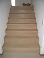 Verkleidung Betontreppe_16